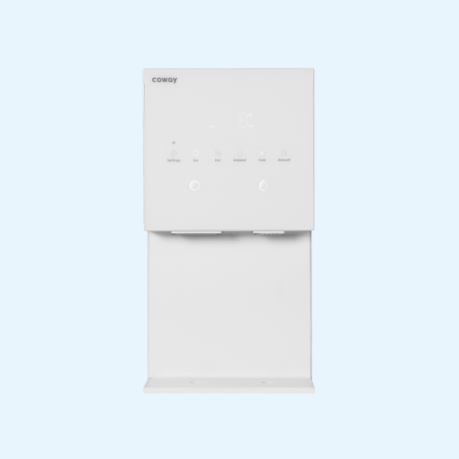 CHPI-7520L